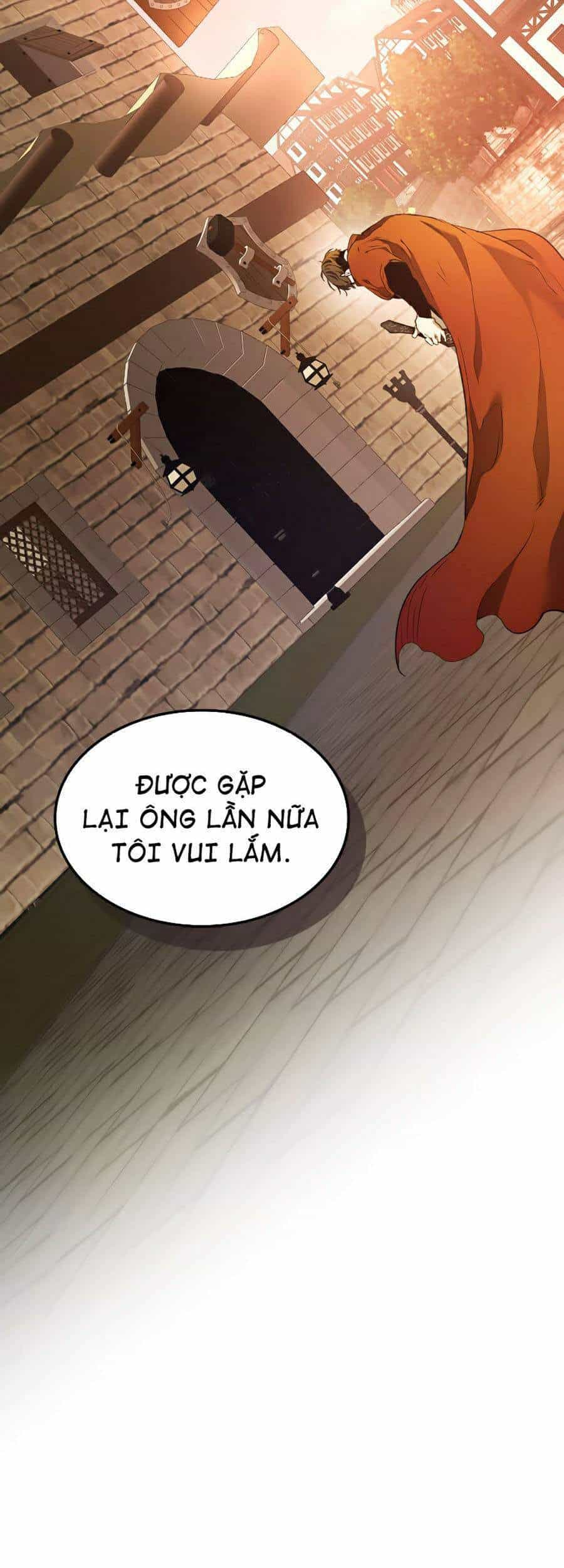 Thăng Cấp Cùng Thần - Chương 32 - ảnh 26