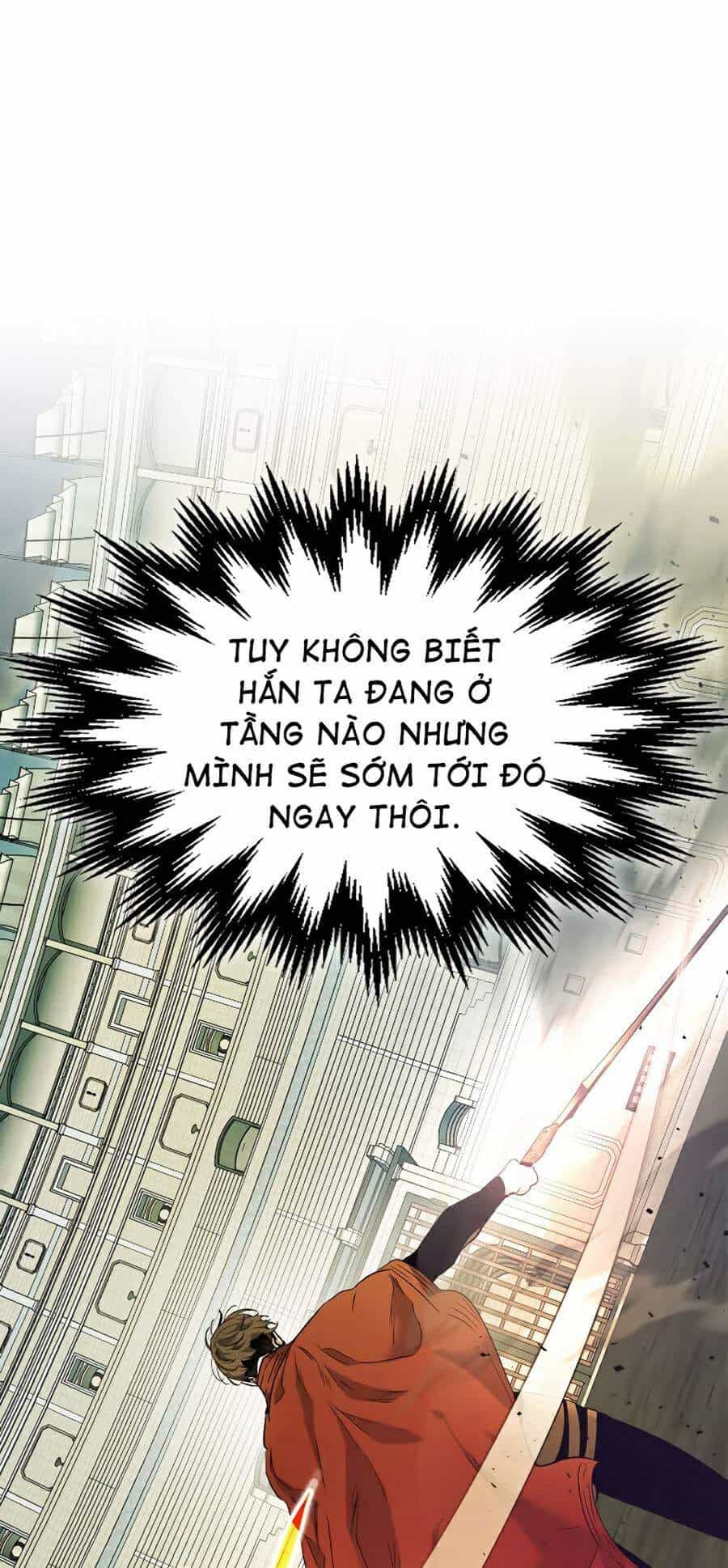 Thăng Cấp Cùng Thần - Chương 32 - ảnh 47