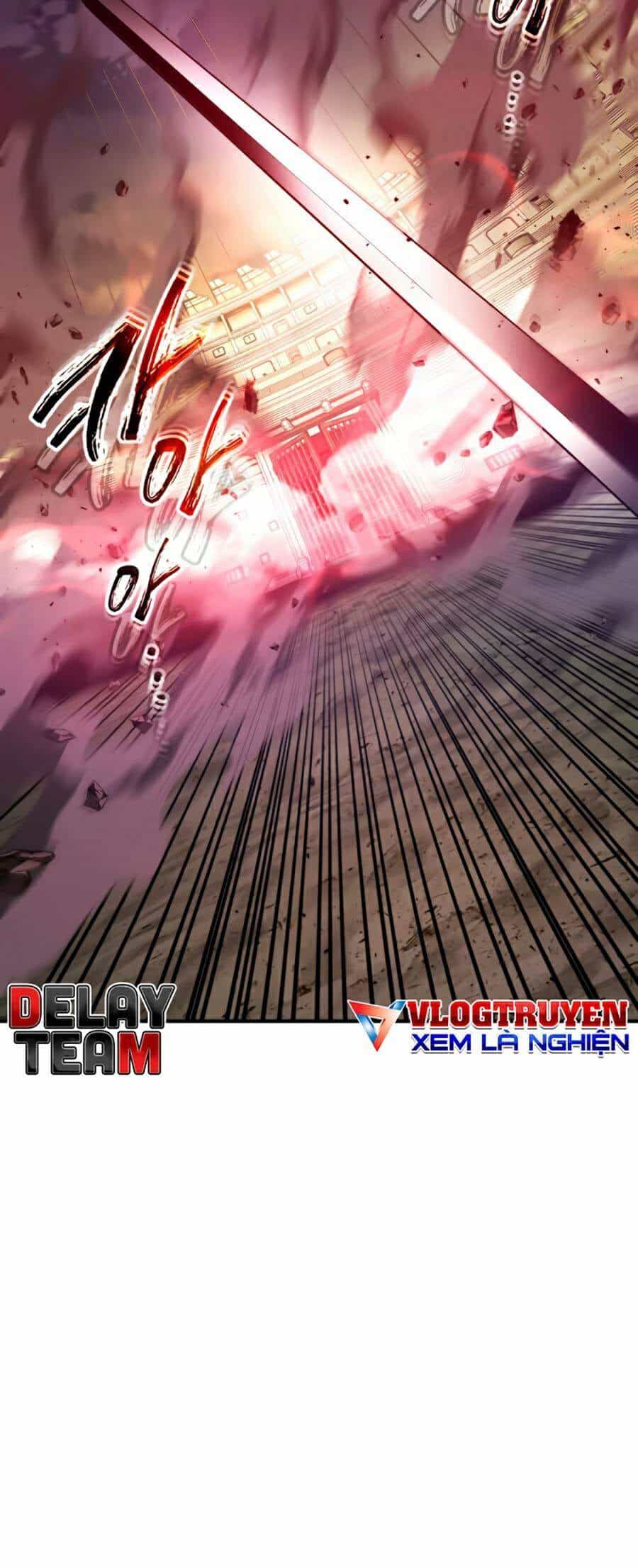 Thăng Cấp Cùng Thần - Chương 33 - ảnh 12