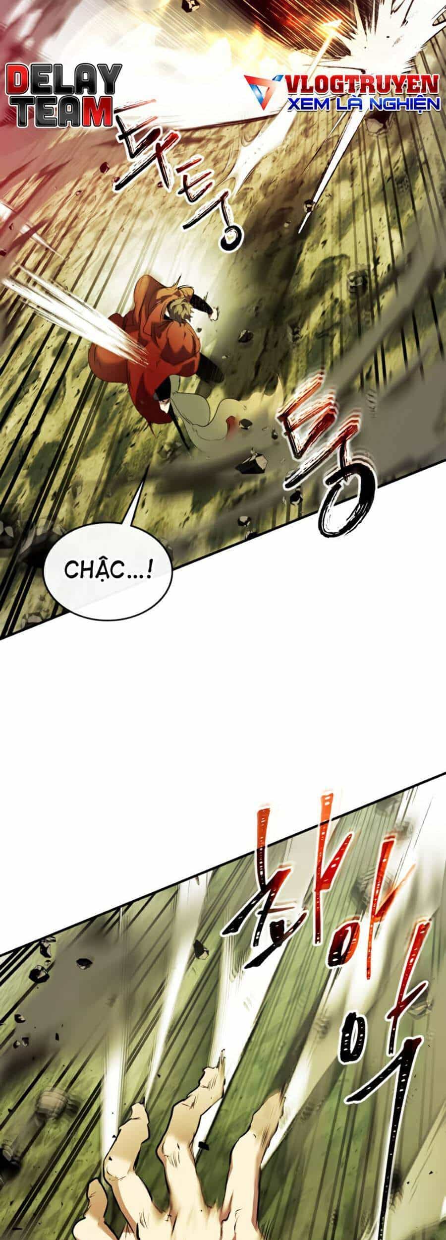 Thăng Cấp Cùng Thần - Chương 33 - ảnh 21