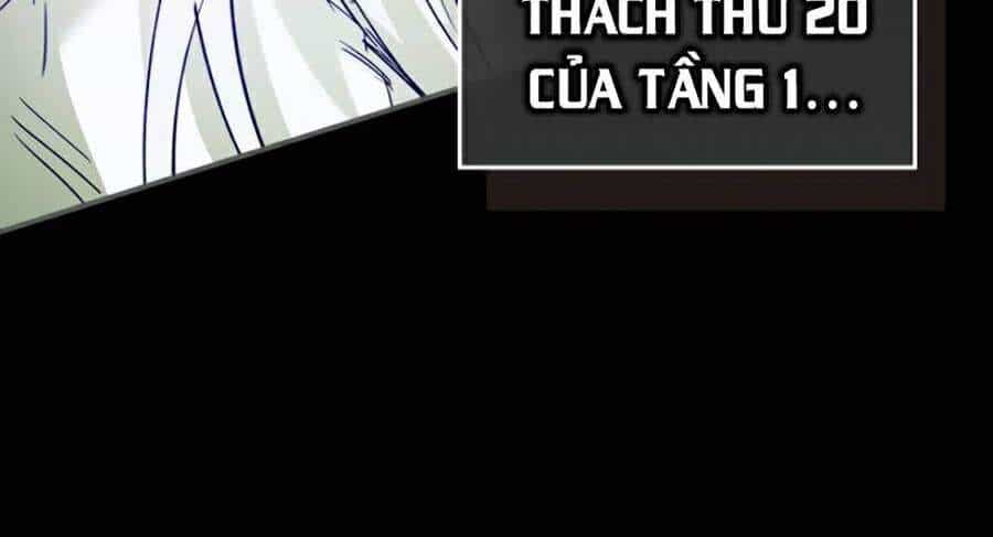 Thăng Cấp Cùng Thần - Chương 33 - ảnh 24