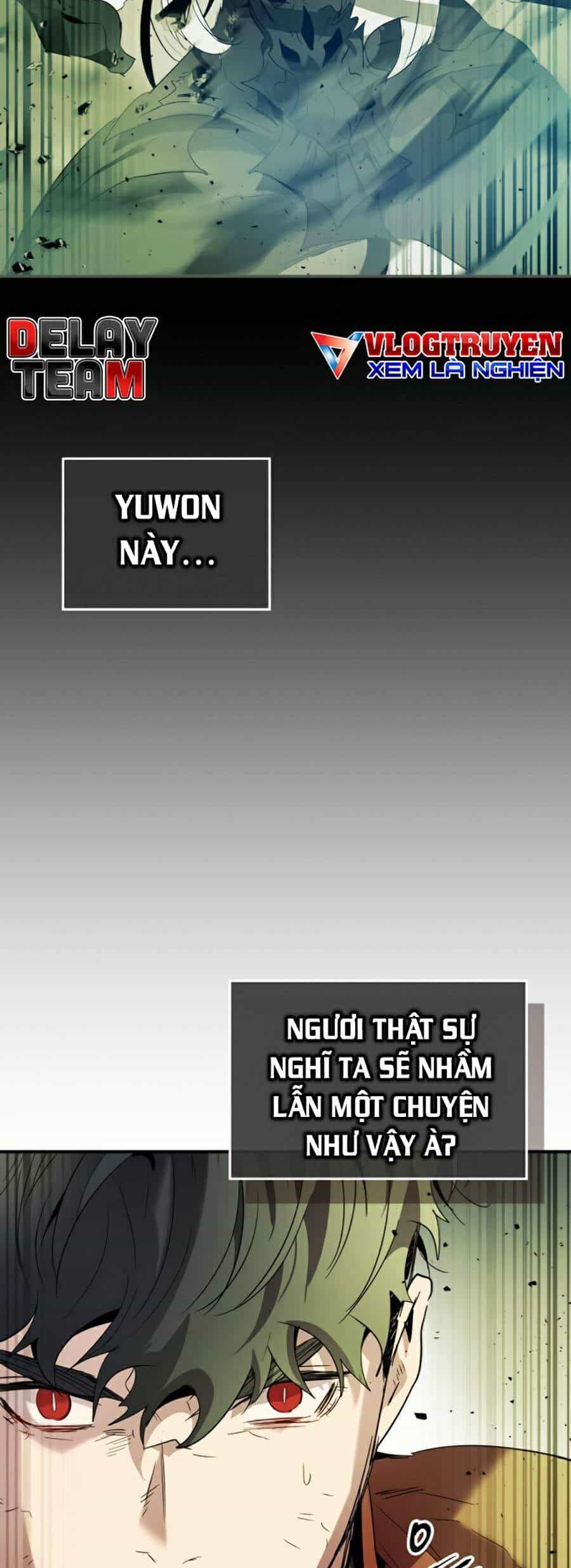 Thăng Cấp Cùng Thần - Chương 33 - ảnh 27