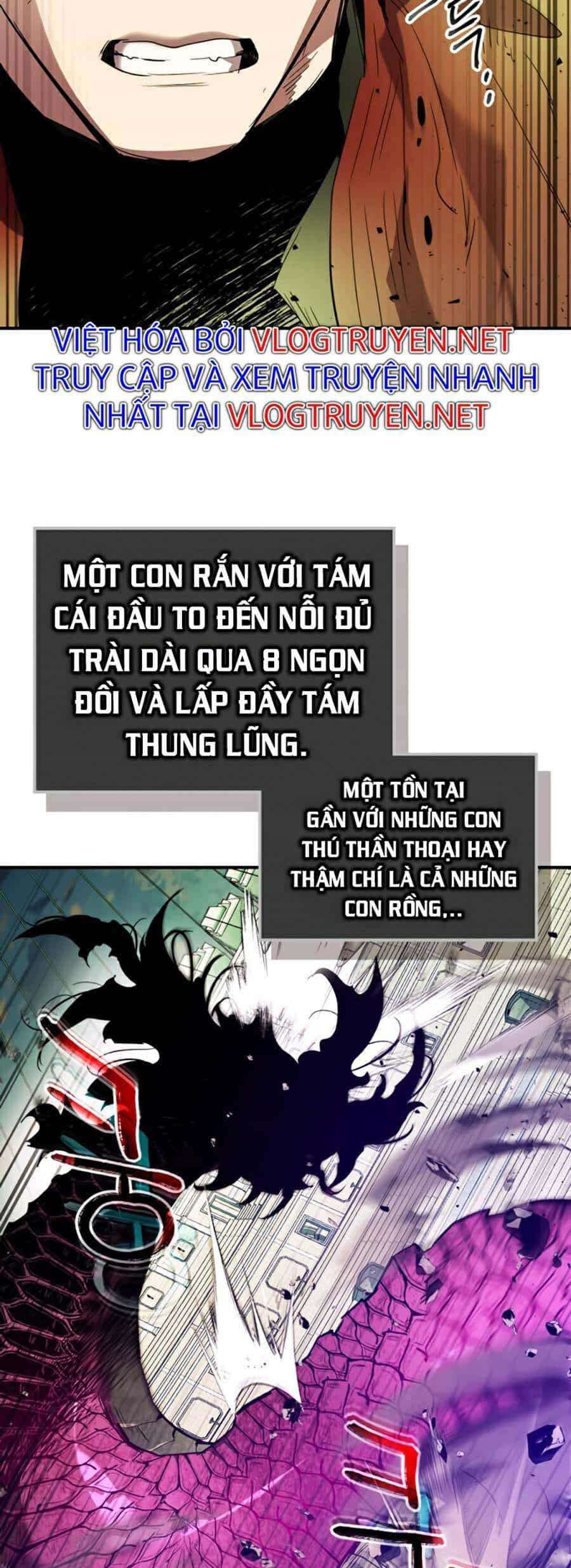 Thăng Cấp Cùng Thần - Chương 33 - ảnh 28