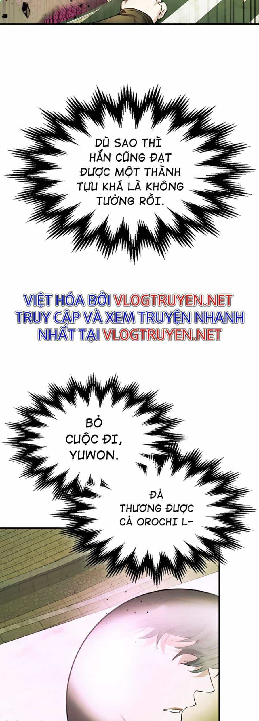 Thăng Cấp Cùng Thần - Chương 33 - ảnh 69