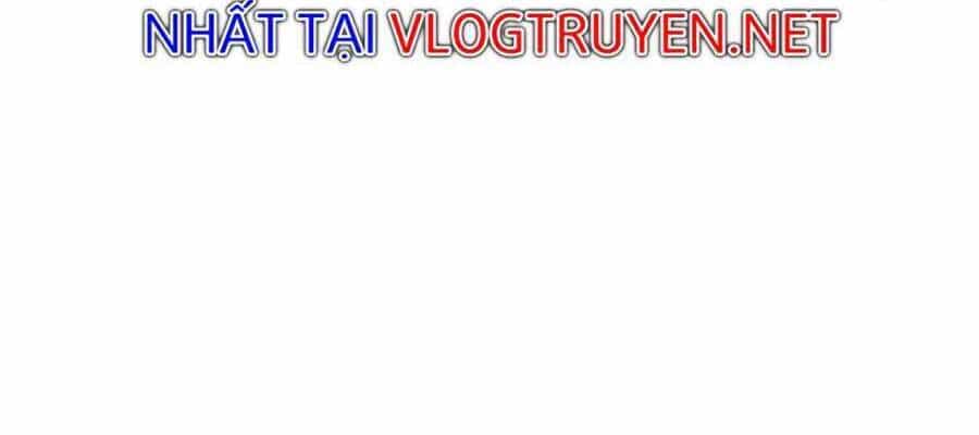 Thăng Cấp Cùng Thần - Chương 33 - ảnh 72