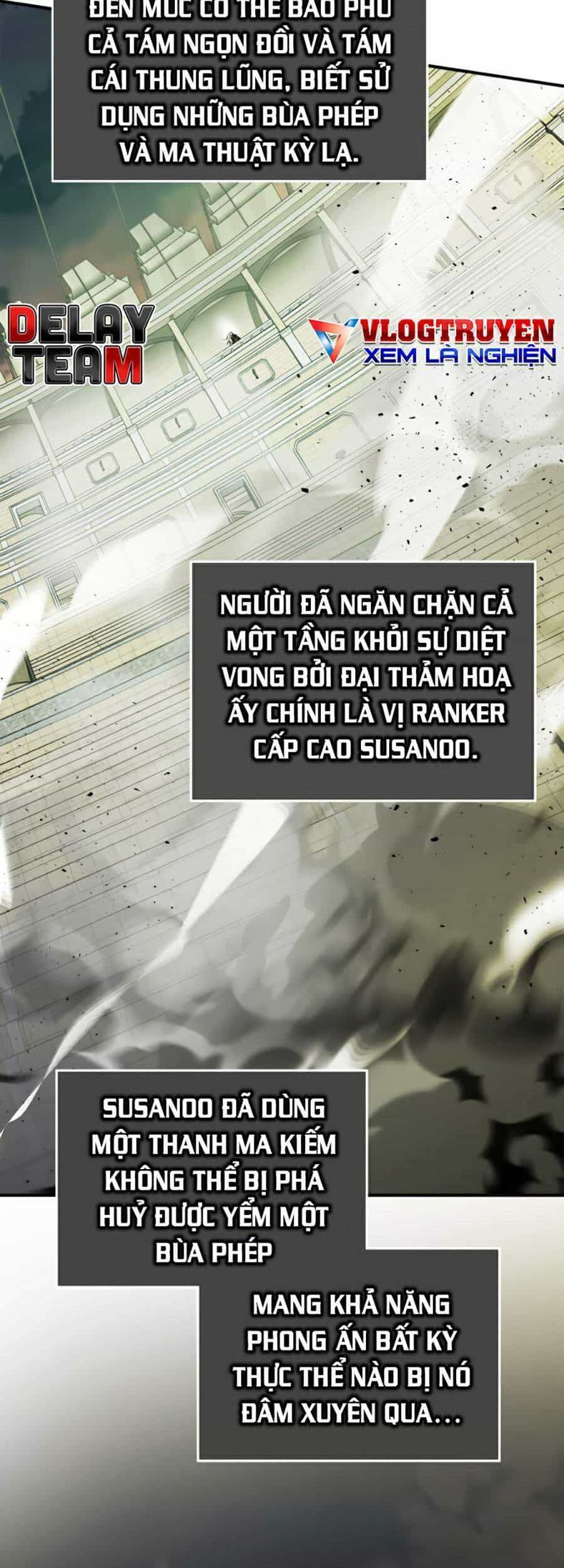 Thăng Cấp Cùng Thần - Chương 33 - ảnh 91