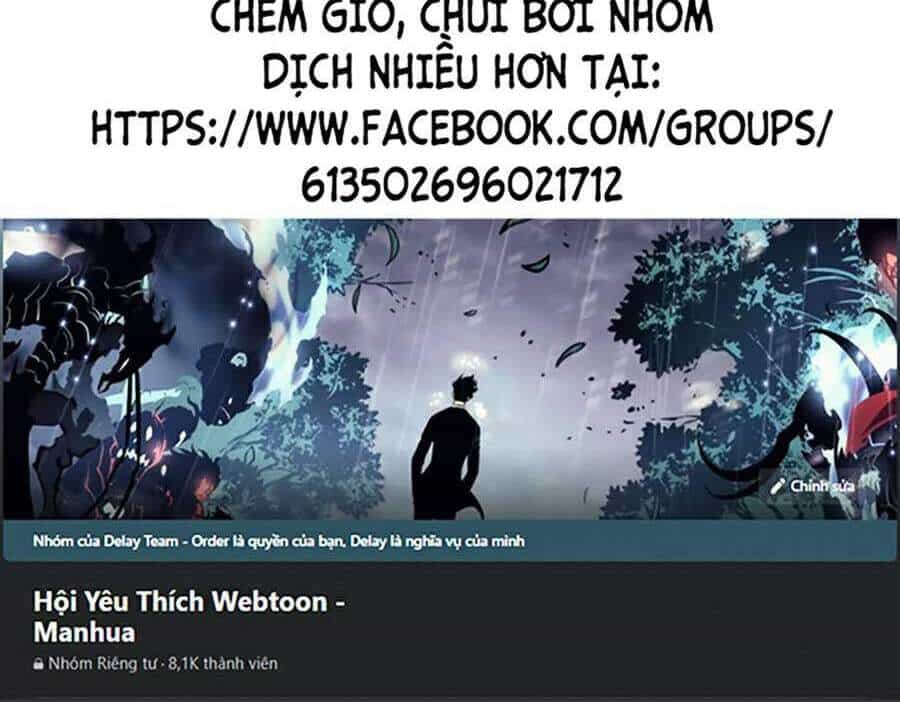 Thăng Cấp Cùng Thần - Chương 33 - ảnh 96