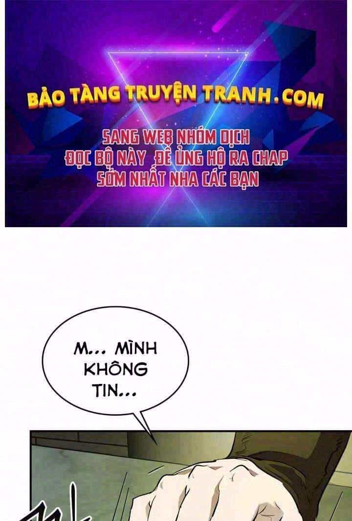 Thăng Cấp Cùng Thần - Chương 34 - ảnh 1