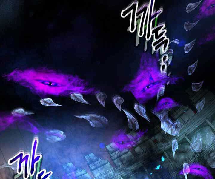 Thăng Cấp Cùng Thần - Chương 34 - ảnh 110