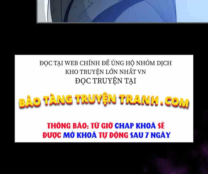 Thăng Cấp Cùng Thần - Chương 34 - ảnh 118