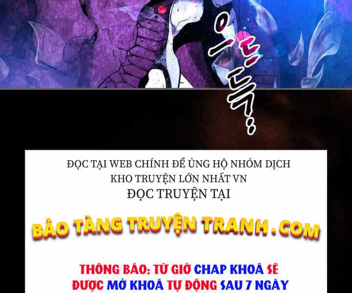 Thăng Cấp Cùng Thần - Chương 34 - ảnh 128