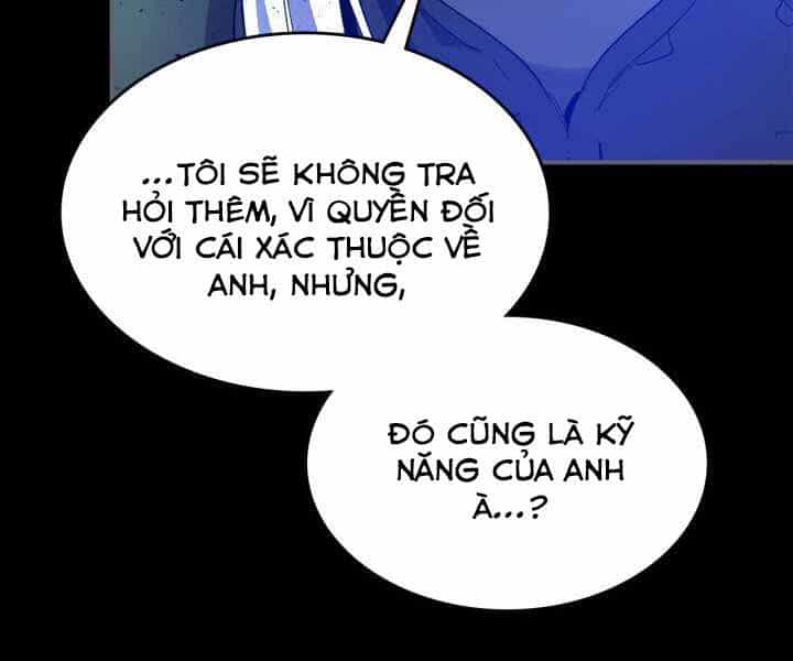 Thăng Cấp Cùng Thần - Chương 34 - ảnh 134