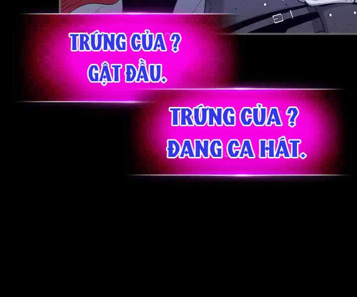 Thăng Cấp Cùng Thần - Chương 34 - ảnh 144