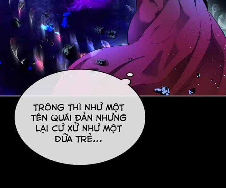 Thăng Cấp Cùng Thần - Chương 34 - ảnh 147