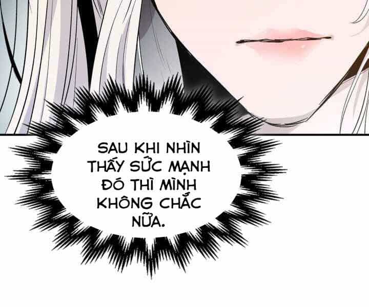 Thăng Cấp Cùng Thần - Chương 34 - ảnh 160