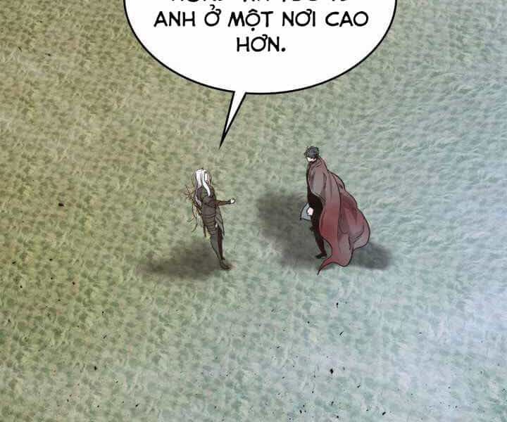 Thăng Cấp Cùng Thần - Chương 34 - ảnh 167