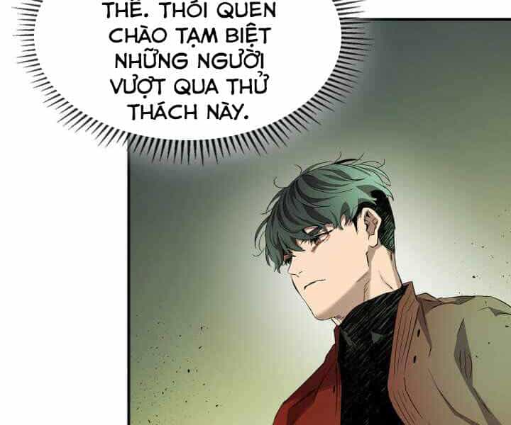 Thăng Cấp Cùng Thần - Chương 34 - ảnh 169