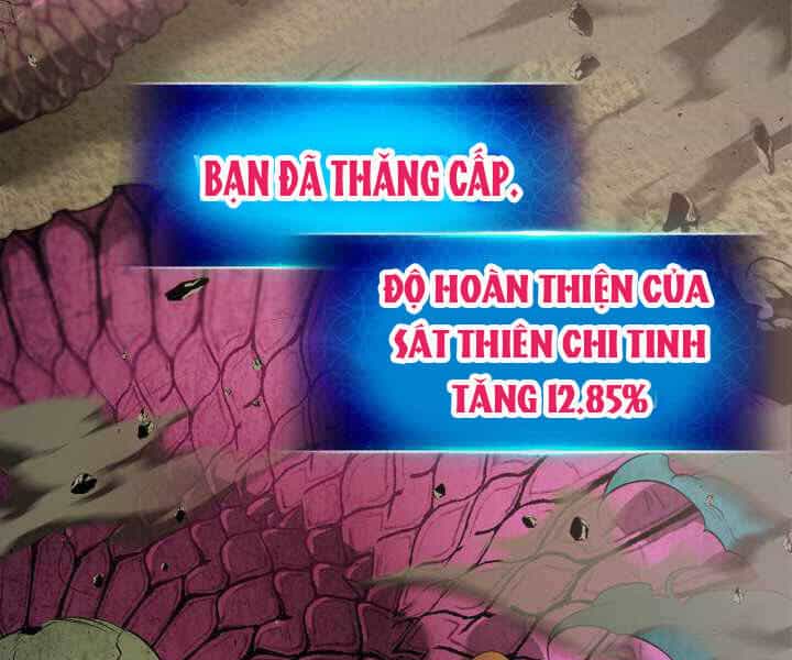 Thăng Cấp Cùng Thần - Chương 34 - ảnh 17