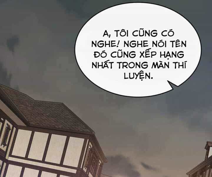 Thăng Cấp Cùng Thần - Chương 34 - ảnh 186