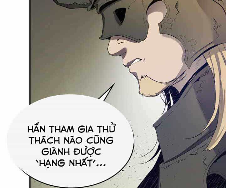 Thăng Cấp Cùng Thần - Chương 34 - ảnh 191