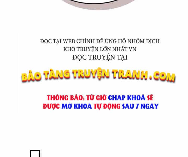 Thăng Cấp Cùng Thần - Chương 34 - ảnh 193