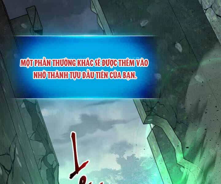 Thăng Cấp Cùng Thần - Chương 34 - ảnh 208