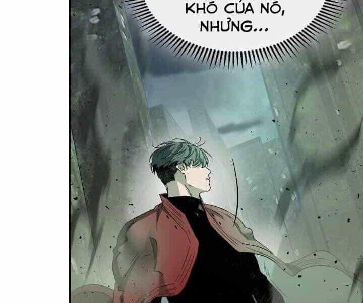 Thăng Cấp Cùng Thần - Chương 34 - ảnh 211