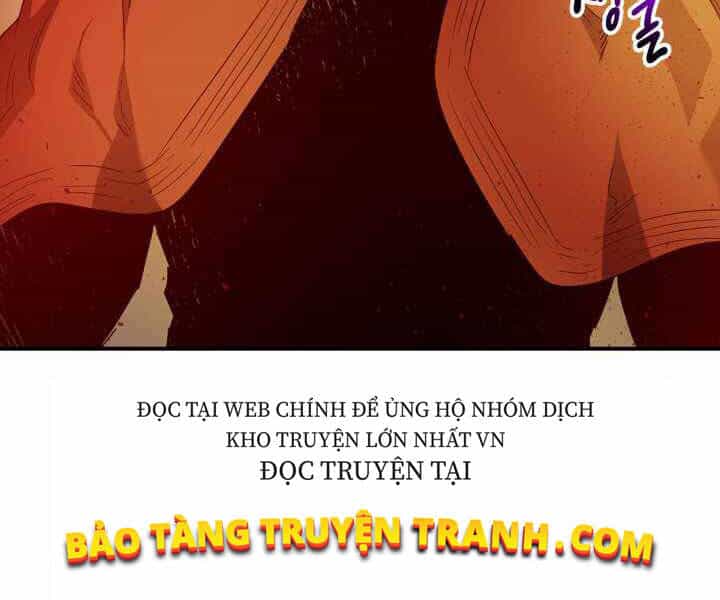 Thăng Cấp Cùng Thần - Chương 34 - ảnh 221