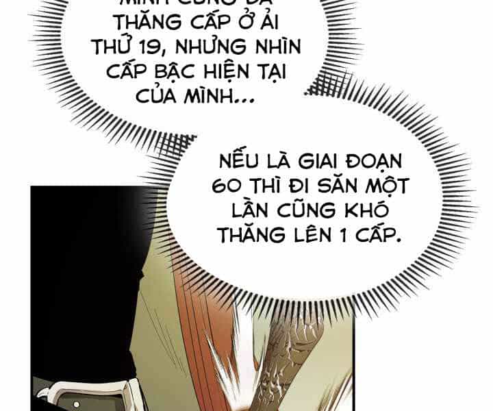 Thăng Cấp Cùng Thần - Chương 34 - ảnh 25