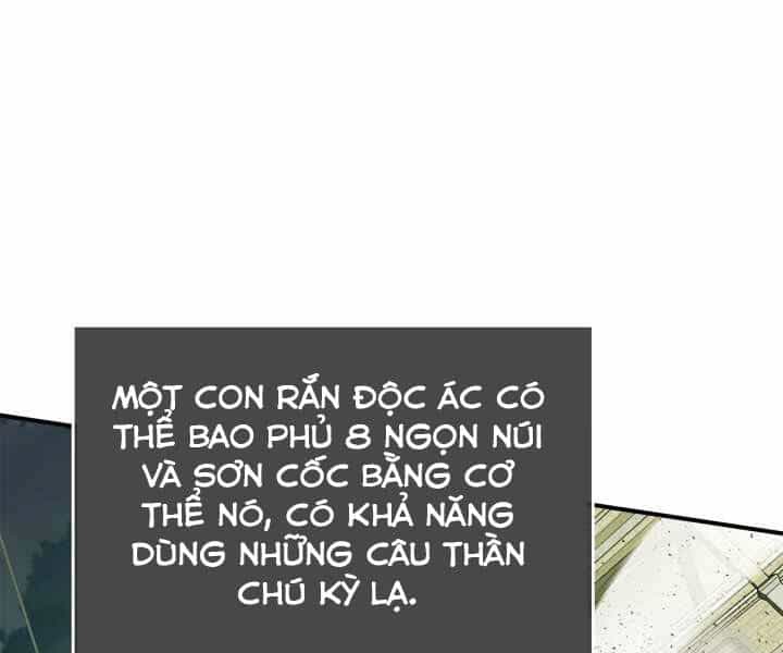 Thăng Cấp Cùng Thần - Chương 34 - ảnh 3
