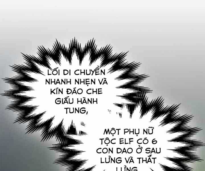 Thăng Cấp Cùng Thần - Chương 34 - ảnh 33