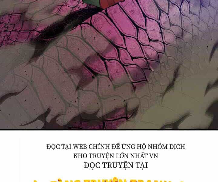 Thăng Cấp Cùng Thần - Chương 34 - ảnh 42