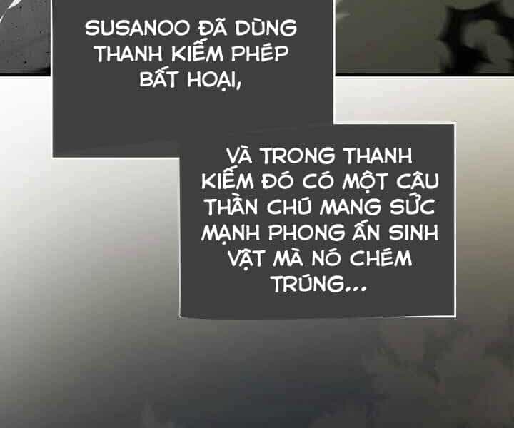 Thăng Cấp Cùng Thần - Chương 34 - ảnh 6
