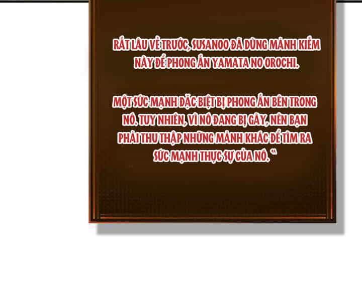 Thăng Cấp Cùng Thần - Chương 34 - ảnh 73