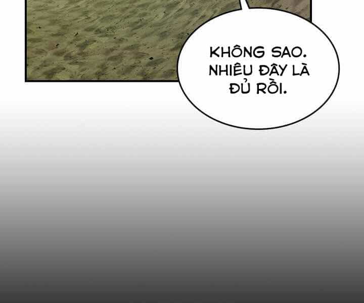 Thăng Cấp Cùng Thần - Chương 34 - ảnh 76