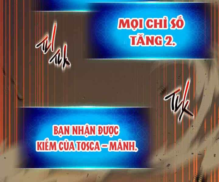Thăng Cấp Cùng Thần - Chương 34 - ảnh 79