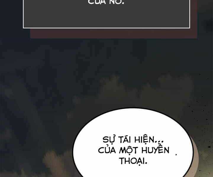 Thăng Cấp Cùng Thần - Chương 34 - ảnh 8