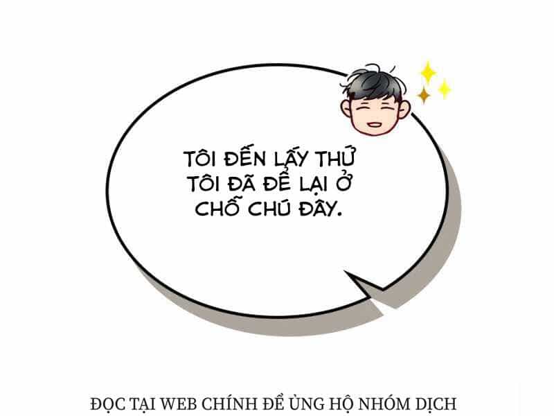 Thăng Cấp Cùng Thần - Chương 35 - ảnh 10
