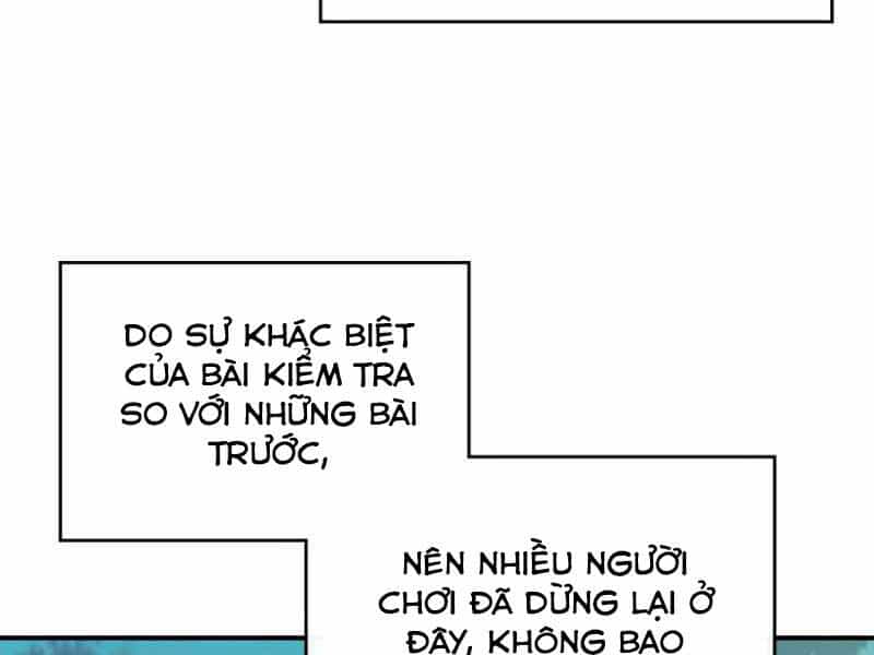 Thăng Cấp Cùng Thần - Chương 35 - ảnh 104