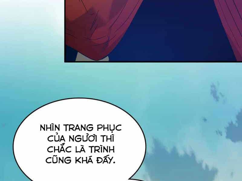 Thăng Cấp Cùng Thần - Chương 35 - ảnh 109