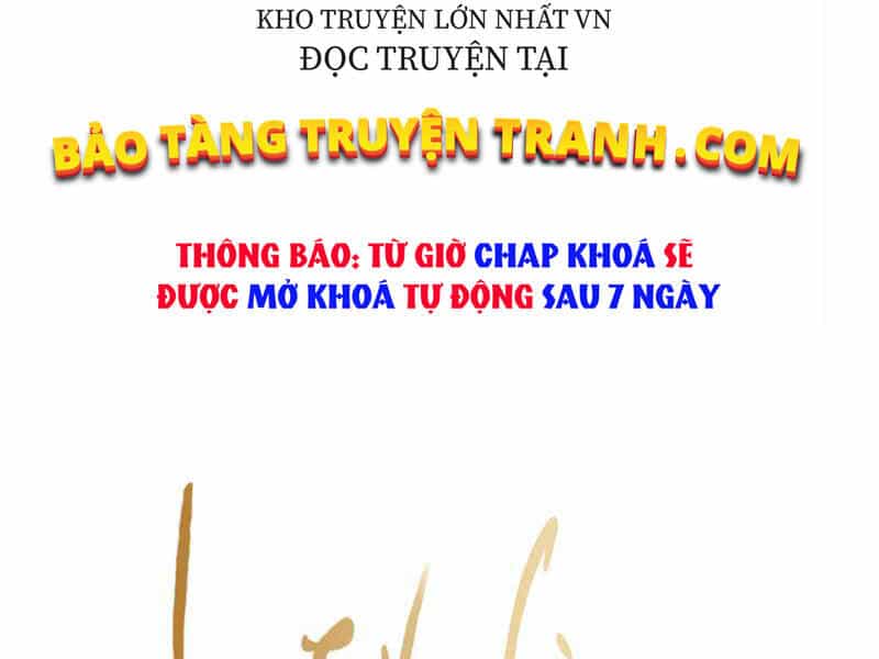 Thăng Cấp Cùng Thần - Chương 35 - ảnh 11