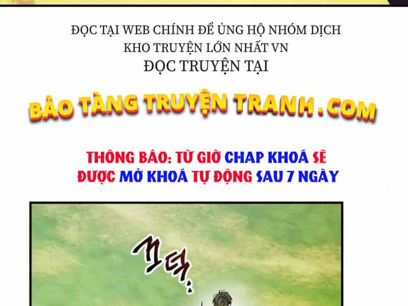 Thăng Cấp Cùng Thần - Chương 35 - ảnh 113