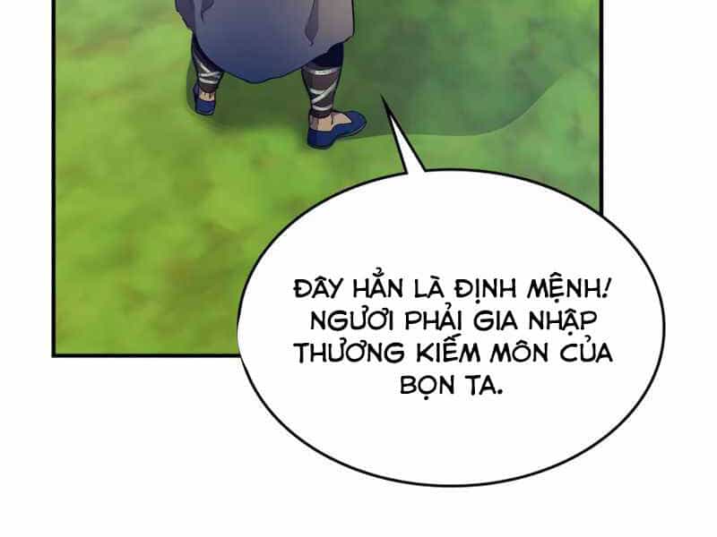 Thăng Cấp Cùng Thần - Chương 35 - ảnh 115