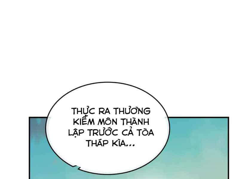 Thăng Cấp Cùng Thần - Chương 35 - ảnh 119