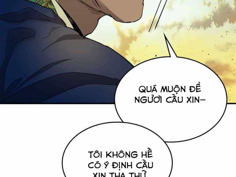 Thăng Cấp Cùng Thần - Chương 35 - ảnh 143
