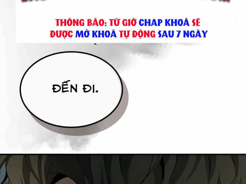 Thăng Cấp Cùng Thần - Chương 35 - ảnh 148