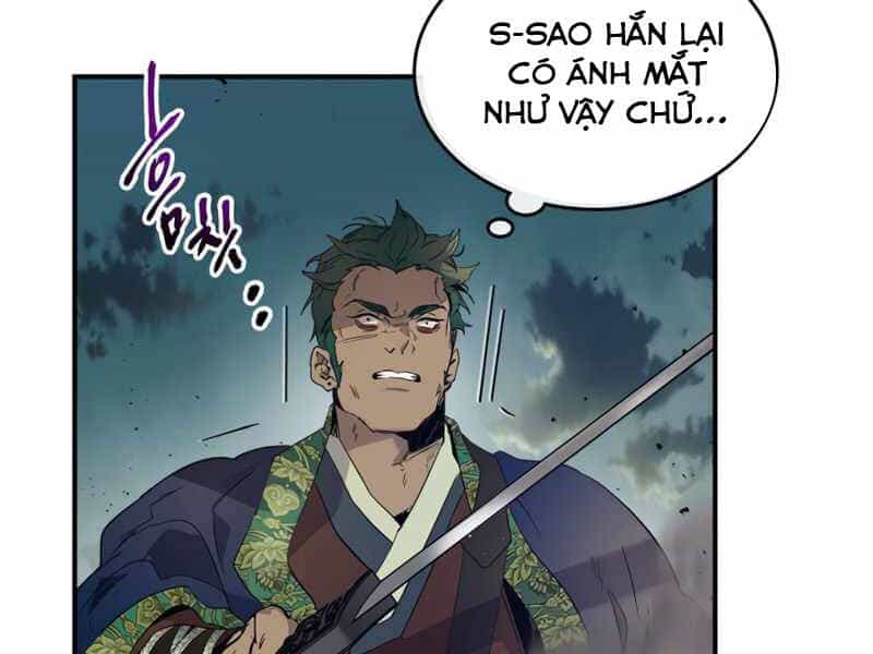 Thăng Cấp Cùng Thần - Chương 35 - ảnh 151