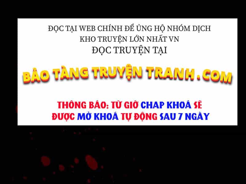 Thăng Cấp Cùng Thần - Chương 35 - ảnh 156