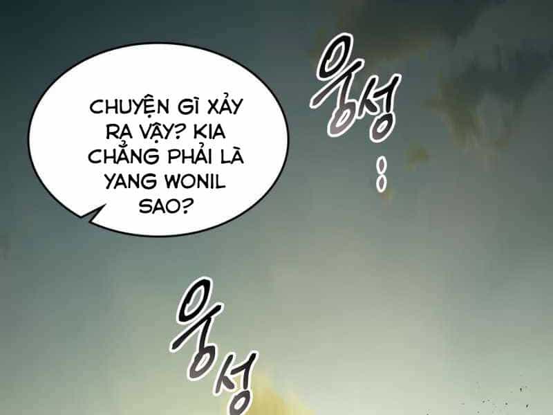 Thăng Cấp Cùng Thần - Chương 35 - ảnh 159