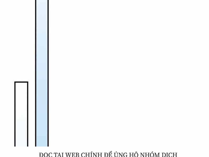 Thăng Cấp Cùng Thần - Chương 35 - ảnh 178